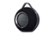 Left Zoom. Devialet - Mania Portable Bluetooth and Wi-Fi Capability Speaker - Deep Black.