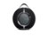 Alt View Zoom 1. Devialet - Mania Portable Bluetooth and Wi-Fi Capability Speaker - Deep Black.
