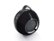 Alt View Zoom 14. Devialet - Mania Portable Bluetooth and Wi-Fi Capability Speaker - Deep Black.