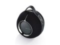 Alt View Zoom 13. Devialet - Mania Portable Bluetooth and Wi-Fi Capability Speaker - Deep Black.