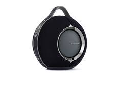 Devialet Phantom I 108dB Dark Chrome - Best Buy Devialet Phantom I 108dB Dark Chrome - Best Buy