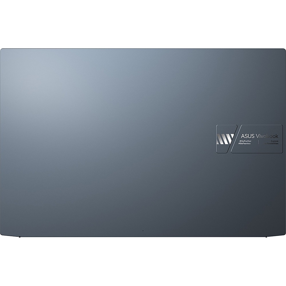 Best Buy: ASUS Vivobook Pro 15 OLED K6502 15.6