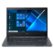 Front Zoom. Acer - TravelMate P4 P414-51 14" Laptop - Intel Core i7 - 16 GB Memory - 512 GB SSD - Slate Blue.