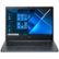 Alt View Zoom 19. Acer - TravelMate P4 P414-51 14" Laptop - Intel Core i7 - 16 GB Memory - 512 GB SSD - Slate Blue.