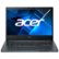 Alt View Zoom 23. Acer - TravelMate P4 P414-51 14" Laptop - Intel Core i7 - 16 GB Memory - 512 GB SSD - Slate Blue.