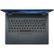 Alt View Zoom 24. Acer - TravelMate P4 P414-51 14" Laptop - Intel Core i7 - 16 GB Memory - 512 GB SSD - Slate Blue.