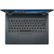 Alt View Zoom 25. Acer - TravelMate P4 P414-51 14" Laptop - Intel Core i7 - 16 GB Memory - 512 GB SSD - Slate Blue.