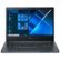 Alt View Zoom 26. Acer - TravelMate P4 P414-51 14" Laptop - Intel Core i7 - 16 GB Memory - 512 GB SSD - Slate Blue.