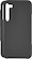 Alt View 12. Insignia™ - Dual-Layer Case for Samsung Galaxy S23 - Black.