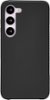 Insignia™ - Dual-Layer Case for Samsung Galaxy S23 - Black