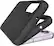 Alt View 14. Insignia™ - Dual-Layer Case for Samsung Galaxy S23 - Black.