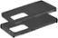 Alt View 1. Insignia™ - Dual-Layer Case for Samsung Galaxy S23 Ultra - Black.
