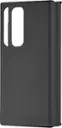 Left. Insignia™ - Dual-Layer Case for Samsung Galaxy S23 Ultra - Black.