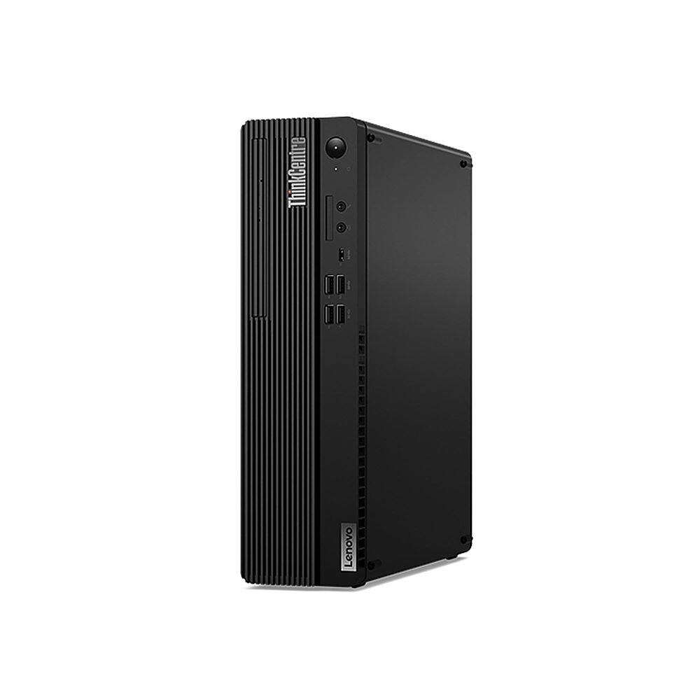 Best Buy: Lenovo ThinkCentre M80s Gen 3 Intel Core i5 16GB Memory