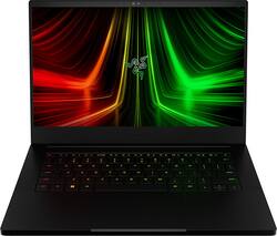 Razer Blade 14 14 Razer Blade 14 14