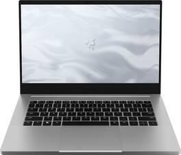 Razer - Blade 14- 14" Gaming Laptop- QHD 165Hz- AMD Ryzen 9 6900HX- NVIDIA GeForce RTX 3070 Ti- 16GB RAM- 1TB SSD - Mercury