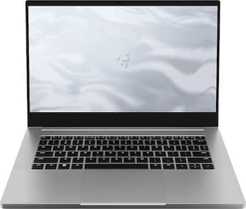 Razer Blade 14 14 Razer Blade 14 14