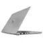 Alt View 3. Razer - Blade 14- 14" Gaming Laptop- QHD 165Hz- AMD Ryzen 9 6900HX- NVIDIA GeForce RTX 3070 Ti- 16GB RAM- 1TB SSD - Mercury.