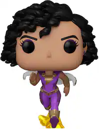 POP! Movies: Shazam Fury of the Gods - Darla