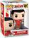 Angle. Funko - POP! Movies: Shazam! Fury of the Gods - Shazam!.