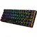 Alt View 12. ASUS - Falchion NX 65% Wireless Mechanical Gaming Keyboard - Black.