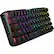 Alt View 13. ASUS - Falchion NX 65% Wireless Mechanical Gaming Keyboard - Black.