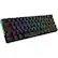 Alt View 17. ASUS - Falchion NX 65% Wireless Mechanical Gaming Keyboard - Black.