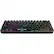 Alt View 18. ASUS - Falchion NX 65% Wireless Mechanical Gaming Keyboard - Black.