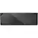 Alt View 20. ASUS - Falchion NX 65% Wireless Mechanical Gaming Keyboard - Black.