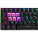 Alt View 21. ASUS - Falchion NX 65% Wireless Mechanical Gaming Keyboard - Black.
