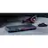 Alt View 40. ASUS - Falchion NX 65% Wireless Mechanical Gaming Keyboard - Black.