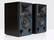 Left. JBL - 4305P 5-1/4" Hi-Res 300W Wireless 2-Way Bookshelf Speakers (Pair) - Black.