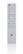 Alt View 12. JBL - SA750 2.0-Ch. Intelligent Integrated Amplifier with Googlecast and Dirac Live - Silver.