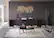 Alt View 16. JBL - SA750 2.0-Ch. Intelligent Integrated Amplifier with Googlecast and Dirac Live - Silver.