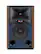 Alt View 11. JBL - 4305P 5-1/4" Hi-Res 300W Wireless 2-Way Bookshelf Speakers (Pair) - Walnut.