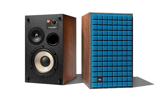 Kef speakers best 2024 buy