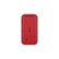 Alt View 11. Nokia - 2780 Flip Phone (Unlocked) - Red.