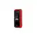 Alt View 2. Nokia - 2780 Flip Phone (Unlocked) - Red.