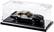 Alt View 11. Hot Wheels - Knight Rider K.I.T.T. Collector Car.