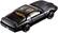 Alt View 12. Hot Wheels - Knight Rider K.I.T.T. Collector Car.