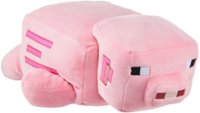 Best Buy: L.O.L. Surprise! L.O.L Surprise! Winter Disco Fluffy Pets Styles  May Vary 559719