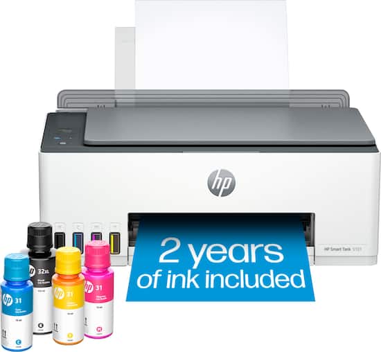 Printer best buy top wireless