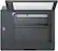 Alt View 13. HP - Smart Tank 5101 Wireless All-In-One Supertank Inkjet Printer with up to 2 Years of Ink Included - White.