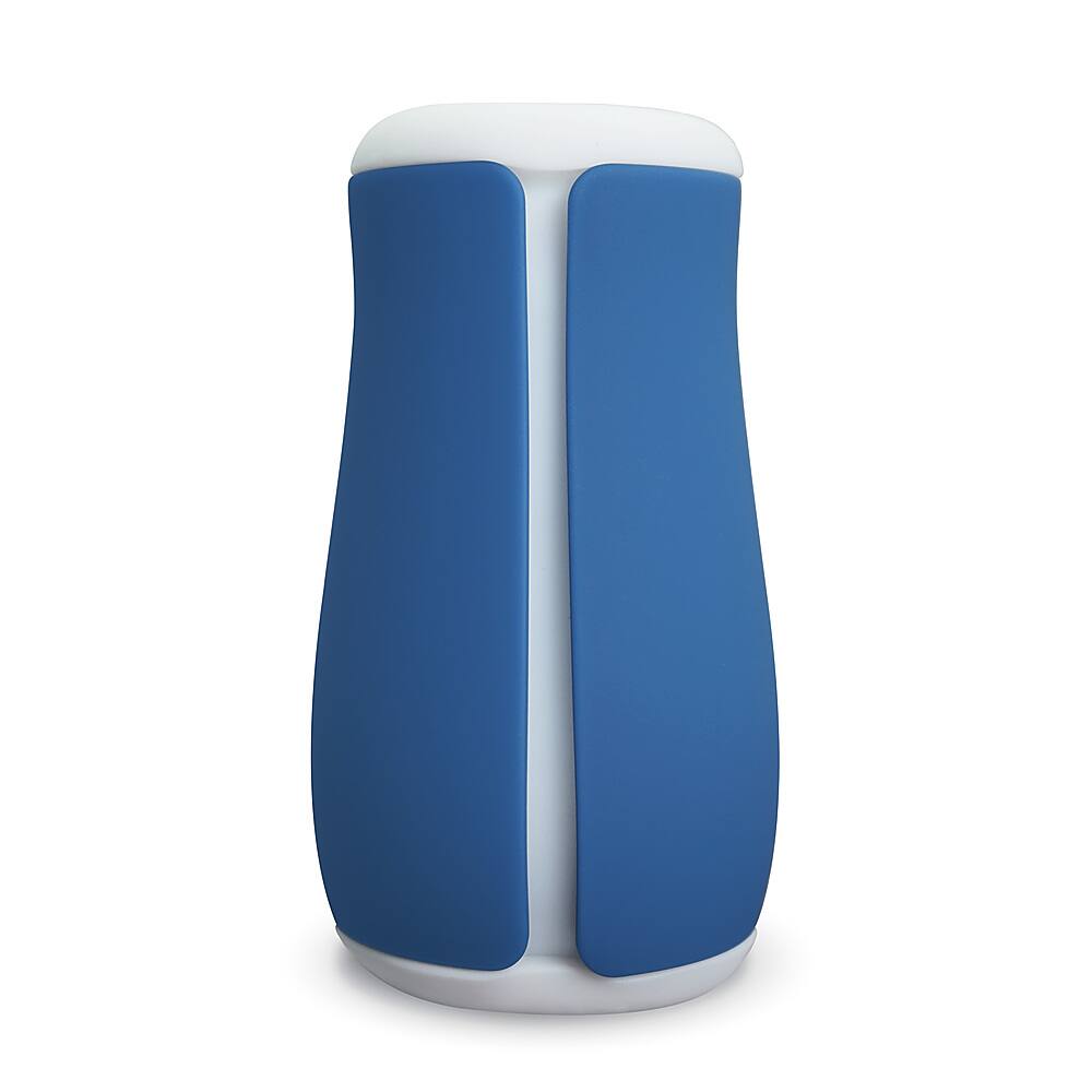 Best Buy: plusOne Personal Stroker Blue 6733