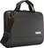 Back. Thule - Gauntlet 14" MacBook Pro Attache - Black.