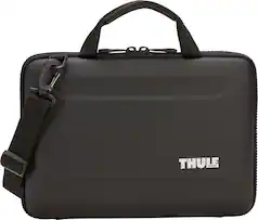 Laptop Sleeves