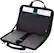 Alt View 12. Thule - Gauntlet 14" MacBook Pro Attache - Black.