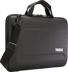 Laptop Briefcases