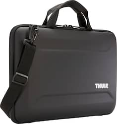 Gaming hotsell laptop briefcase