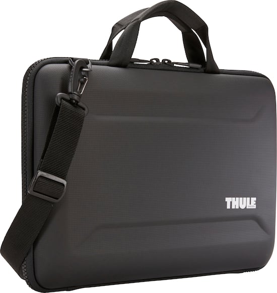 Thule pc on sale